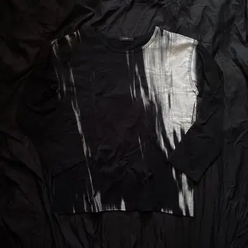 civarize graphic 롱t fuga midas archive