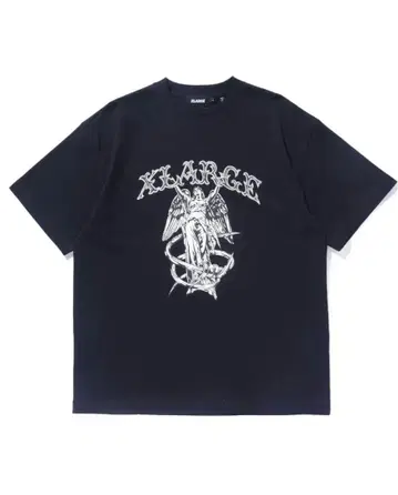 [ XLARGE ] FREE WILL 반팔 TEE XLARGE 반팔 T