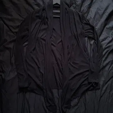 fuga 드레이프 가디건 civarize V계 Archive