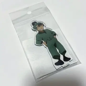 닌타마 란타로 식만류사부로 돌아왔어! 닌술 학원의 단
