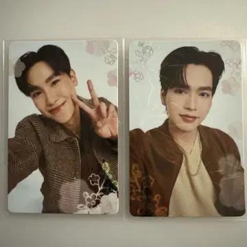 GMMtv JuniorMark