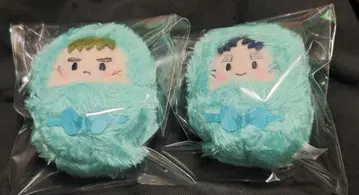 닌타마 란타로 싸개타피누이 육학년
