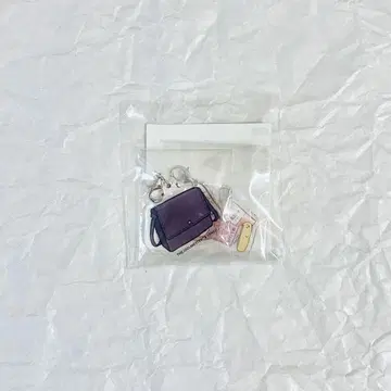 후쿠마루 코이토 제비뽑기 도 아크릴 참
