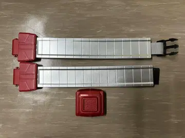 가면라이더 가브 변신 벨트 가브 하이 스펙풍 CSM풍 벨트 오비