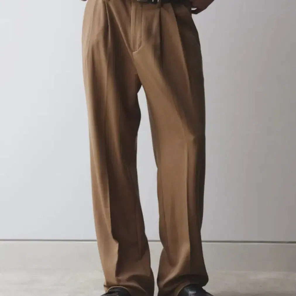 【MAISON MINED】24SS★ DISTRICT UTILITY PANTS MAISON MINED | 메종미네드 Maison Mined District Utility