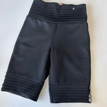 Vaqutaux Voyage  비치 타운 하프 팬츠 새상품