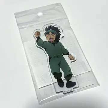 닌타마 란타로, 나나마츠 코헤이타! 돌아왔어! 닌술 학원의 단