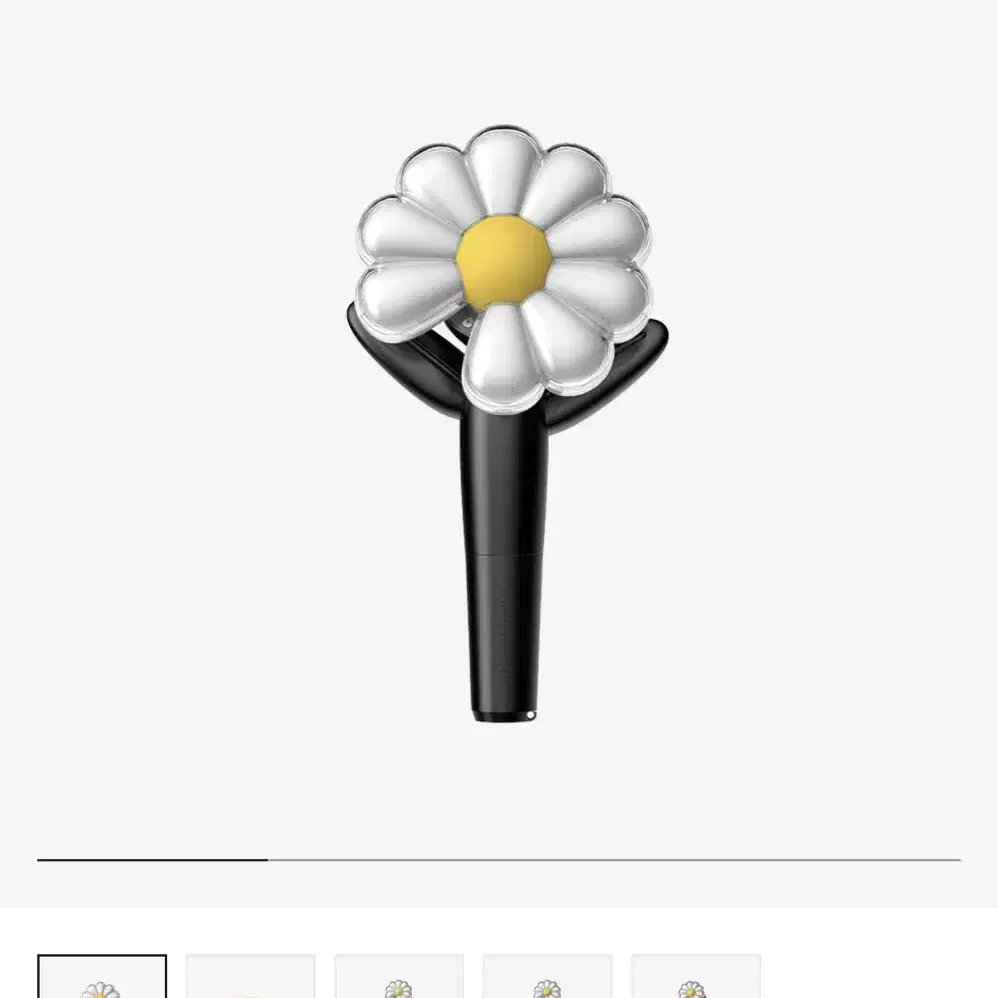 BIGBANG 韓国公式グッズ ディフューザージヨンver 楽天市場】g dragon グッズ 韓国の通販