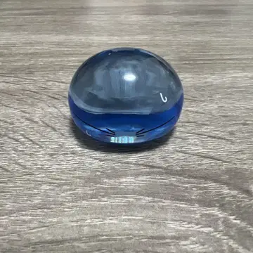 제일복권 리무루 쵸코놋코
