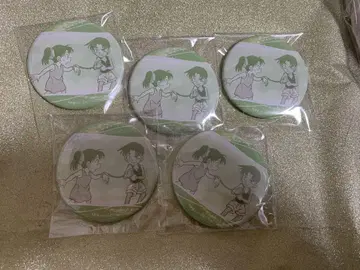 명탐정 코난 코난 앱 캔뱃지 헤이지 카즈하 어린 시절
