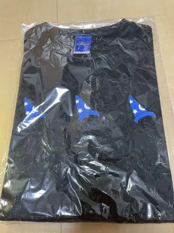 Disney THE MARKET 판타지아 셔츠