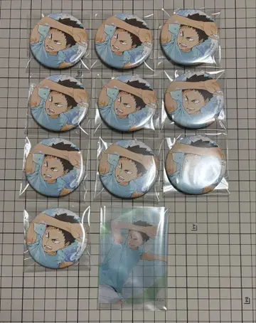 하이큐 물놀이 이와이즈미 하지메