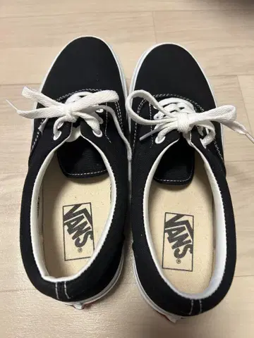 반스 VANS 스니커즈 여성용