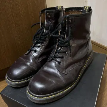 닥터마틴 28cm