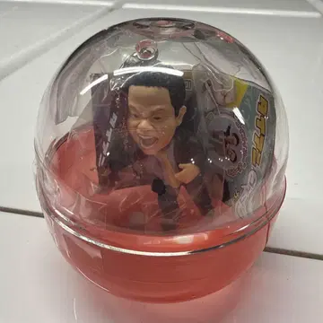 다이앤 가챠가챠 츠다 고이고이스