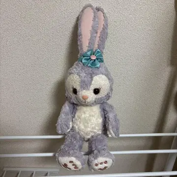 스텔라 루 봉제 인형