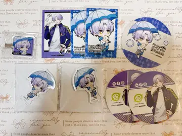 대흑 가불가
