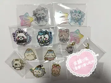 익명 배송 하치와레 모몽가 헌책방 묶음 판매 초 매지컬 천사 악마