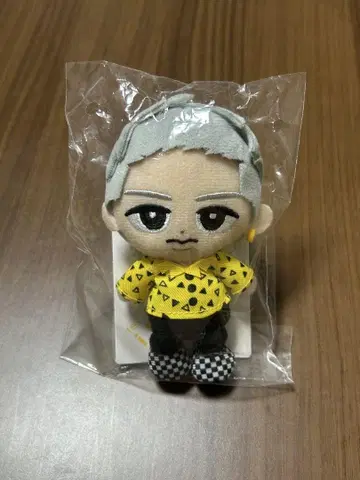 스노우 치루 이와모토 테루 SnowMan