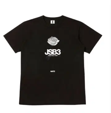 ~새상품~ 삼대째 J SOUL BROTHERS