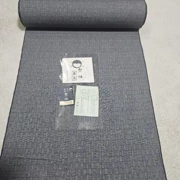 치쿠센 팬 분들께! 치쿠센 () 보관품