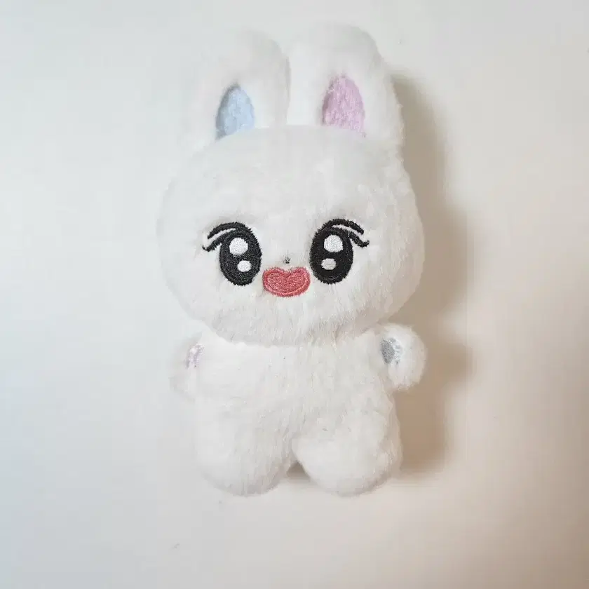 Shop 엔믹스인형 on Bunjang Global Site - No more Korean account!