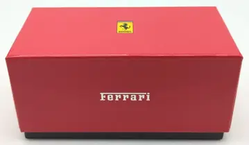 교쇼 1/43 FERRARI F40 RED 05041R