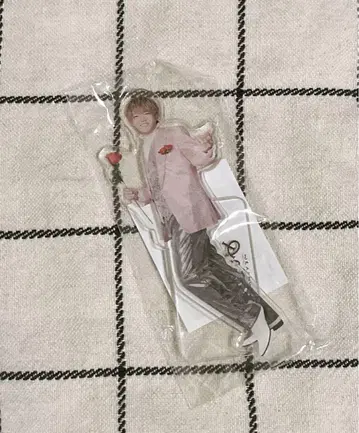 딸기 밀크 아키라