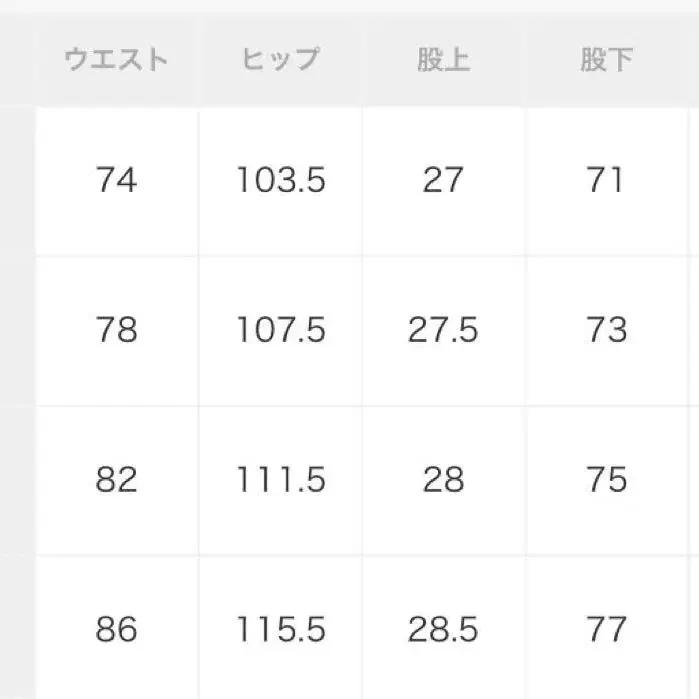 6번째 상품 이미지
