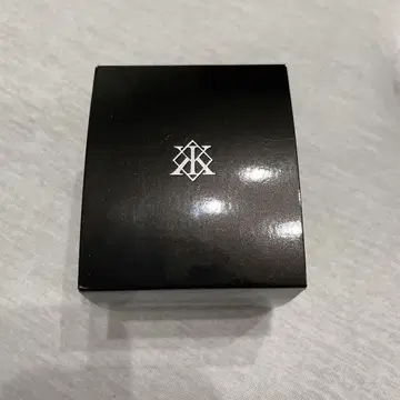 카와무라 카즈마 귀걸이 귀찌