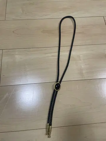CALEE 블랙 보로 태국