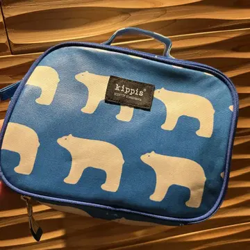 킷푸스