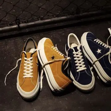converse timeline 원스타 J VTG 타임라인 일본제