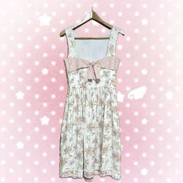 kruger dirndl 독일 민족 의상 드레스 크루거 던들