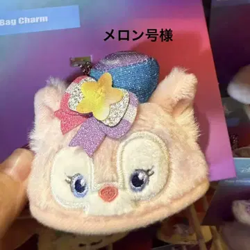 메론호 님