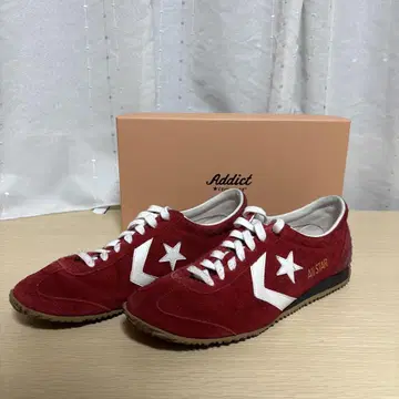 컨버스 애디트 트레이닝 슈즈