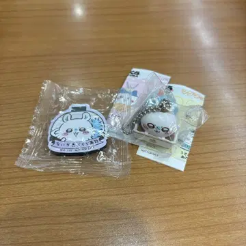 쿠라스시 치이카와 모몽가