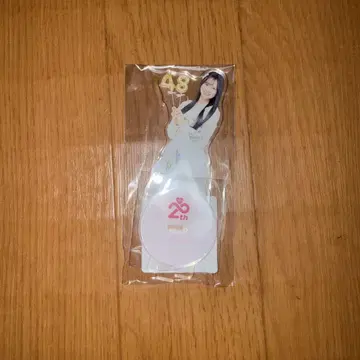 이토 모모카 아크릴 스탠드