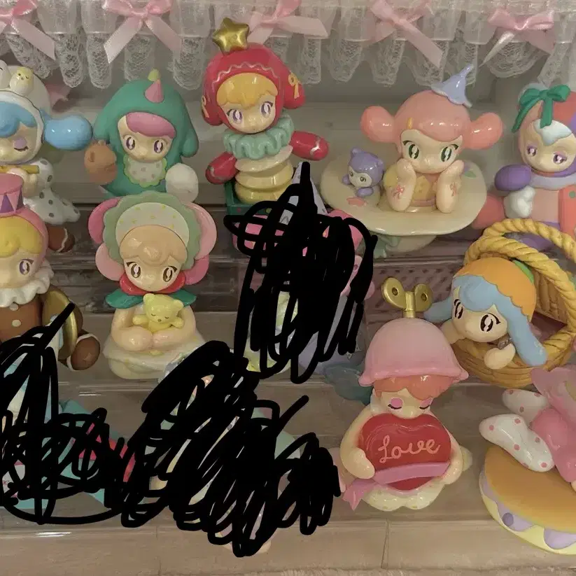 AAMY Mind of the Sea　シークレット　GOOD NIGHT Amazon.co.jp: AAMY mind of the sea シークレット good Night