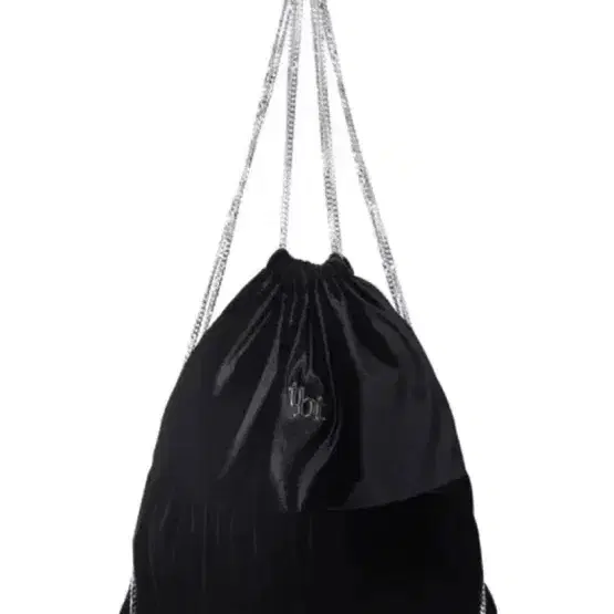 【threetimes】Bibi chain bag (2 colors) THREETIMES | 쓰리타임즈 Threetimes bibi Chain Bag Bibi chain