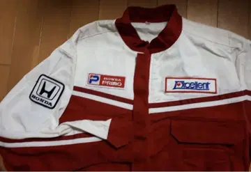 HONDA 딜러 츠나기 구형