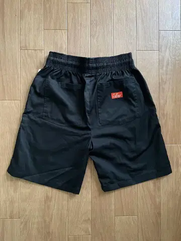 쿡맨 cookman 셰프 팬츠 Chef Pants M 사이즈