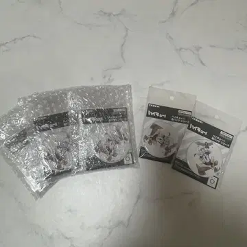 하이큐 가성비 캔뱃지 보쿠토 코타로 8개 묶음 판매 세트 판매