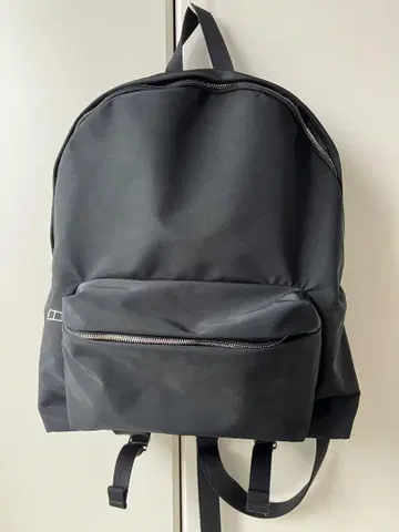 금일 한정 가격 소이 SOE One Shoulder B.P Canvas