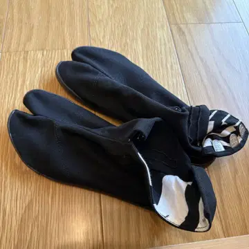 SOU SOU 소우소우 작업화 26.0cm