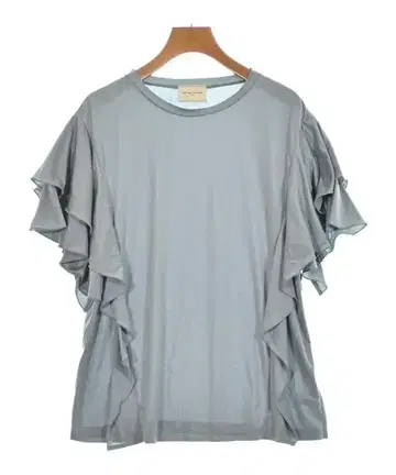 UNITED ARROWS 티셔츠 여성용
