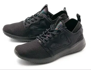 스카이 쿠쉬 에볼루션 LUX 24.0cm Reebok BS7773
