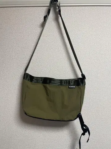 크롬 뉴스 페이퍼