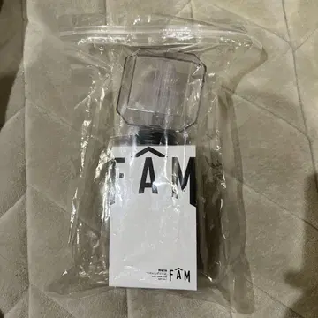 timelesz 응원봉