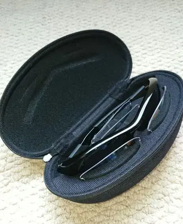 OAKLEY FLAK jacket 블랙 렌즈 세트